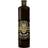 Riga Black Balsam Original Herbal Bitter 45% 1x70 cl