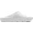 Nike Jordan Post - White