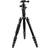 Kodak Photo Gear Premium Tripod + Ball Head