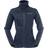 Norrøna Women's Trollveggen Thermal Pro Jacket - Indigo Night Blue