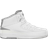 Nike Jordan 2 Retro TD - White/Sail/Black/Cement Grey