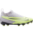 Nike Jr. Phantom GX Academy MG - Barely Volt/Barely Grape/Gridiron