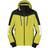 Schöffel Ski Jacket Lubrizen M - Sulphur Spring