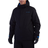 Spyder Men's Wildcard Jacket - Black/Collegiate
