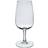 Arcoroc Viticole Red Wine Glass, White Wine Glass, Dessert Wine Glass 21.5cl