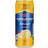 San Pellegrino Limonata 33cl 1pak