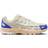 Nike P-6000 - Coconut Milk/Medium Blue/Photon Dust/Sail