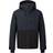 Tog24 Mens Hail Ski Jacket - Dark Indigo