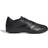 Adidas Predator Accuracy.4 TF M - Core Black/Cloud White