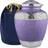 Trupoint Memorials Cremation Urns for Human Decorative Item