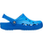 Crocs Baya Clog - Bright Cobalt