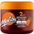 Malibu Bronzing Butter SPF2 300ml