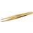Tweezerman Ultra Precision Point Tweezer