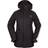 Volcom Women's Westland Insulated Jacket - Black