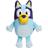 Bluey GoGlow Pal Nattlampa