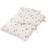 Vacvac Mini Croissant Baby Bedding 27.6x39.4"