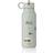 Liewood Falk Vattenflaska 350ml Vehicles/Dove Blue