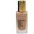 Estée Lauder Double Wear Nude Water Fresh Makeup SPF30 5N1 Rich Ginger