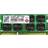 Transcend SO-DIMM DDR3L 1600MHz 8GB (TS1GSK64W6H)