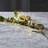 Star Trading Dew Drop 728-19 Ljusslinga 40 Lampor