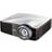 Benq MX812ST