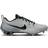 Nike Vapor Edge Speed 360 2 M - Light Smoke Grey/Khaki/Metallic Silver/Black