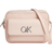 Calvin Klein Crossbody Bag - Spring Rose