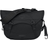 Osprey Metron 18 Messenger - Black