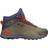 The North Face Cragstone Mid WP M - New Taupe Green/Summit Navy