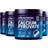 Star Nutrition Calcium Pyruvate 360 st