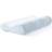 Tempur Original SmartCool Ergonomisk kudde (50x31cm)