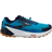 Brooks Catamount 2 M - Peacoat/Atomic Blue/Rooibos