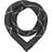 ABUS Iven Chain 8210/140