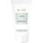 Babor Spa Energizing Feet Smoothing Balm 150ml