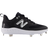 New Balance Fresh Foam X Velo v3 Metal W - Black/White