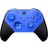 Microsoft Xbox Elite Core Wireless Controller - Core Blue