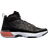 Air Jordan XXXVII - Black/White/Hot Punch/Multi-Color