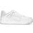 Puma Slipstream - White/Nimbus Cloud