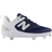 New Balance Fresh Foam X Velo v3 Metal W - Navy/White