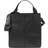 Saddler Elsa Tote Bag - Black