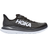 Hoka Mach 5 M - Black/Castle Rock