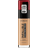 L'Oréal Paris Infallible Fresh Wear 24HR Foundation SPF25 #481 Cool Sand