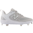 New Balance Fresh Foam X Velo v3 Metal W - Grey/White