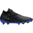 Nike Phantom GX Pro FG - Black/Hyper Royal/Chrome
