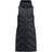 Jack Wolfskin Marienplatz Vest - Orange