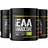 Chained Nutrition 3 x EAA Hardcore 360 g