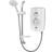 Triton T10 (SW1009EFPW) White, Chrome