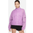 Nike Sportjacka DF RN DVN - RFLCTV