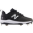 New Balance Fresh Foam X Velo v3 Metal W - Black/White 1