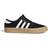 adidas Seeley XT M - Core Black/Cloud White/Gum